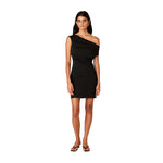 Juliette Dress - Denny's