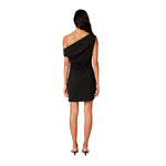 Juliette Dress - Denny's
