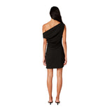 Juliette Dress - Denny's