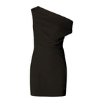 Juliette Dress - Denny's