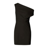 Juliette Dress - Denny's