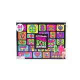 Nee Doh Advent Calendar - Denny's