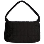 Quilted Large Tote - Denny's