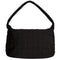 Quilted Large Tote - Denny's