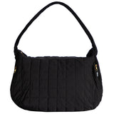 Quilted Large Tote - Denny's
