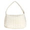 Quilted Large Tote - Denny's