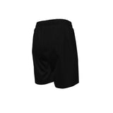 Breaker Essential 7in Volley