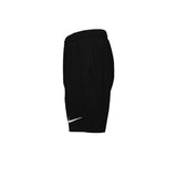 Breaker Essential 7in Volley