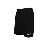Breaker Essential 7in Volley