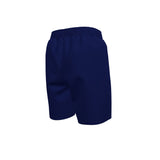 Breaker Essential Solid Volley 6in