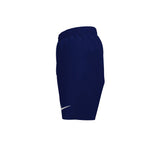Breaker Essential Solid Volley 6in