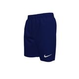 Breaker Essential Solid Volley 6in