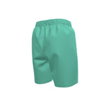 Breaker Essential Solid Volley 6in