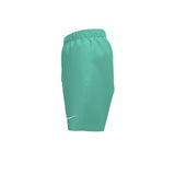 Breaker Essential Solid Volley 6in