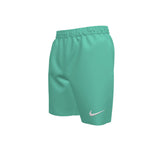Breaker Essential Solid Volley 6in