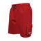 Voyage 6in Cargo Volley - Denny's