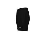 Essential Basic 4in Volley