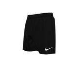 Essential Basic 4in Volley