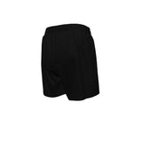 Essential Basic 4in Volley
