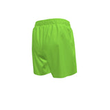 Breaker Essential 4in Solid Volley