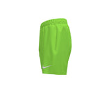 Breaker Essential 4in Solid Volley