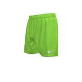 Breaker Essential 4in Solid Volley
