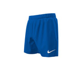 Essential Basic 4in Volley