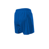Essential Basic 4in Volley