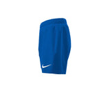 Essential Basic 4in Volley