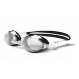 Youth Nike Chrome Mirror Goggle