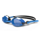 Youth Nike Chrome Mirror Goggle