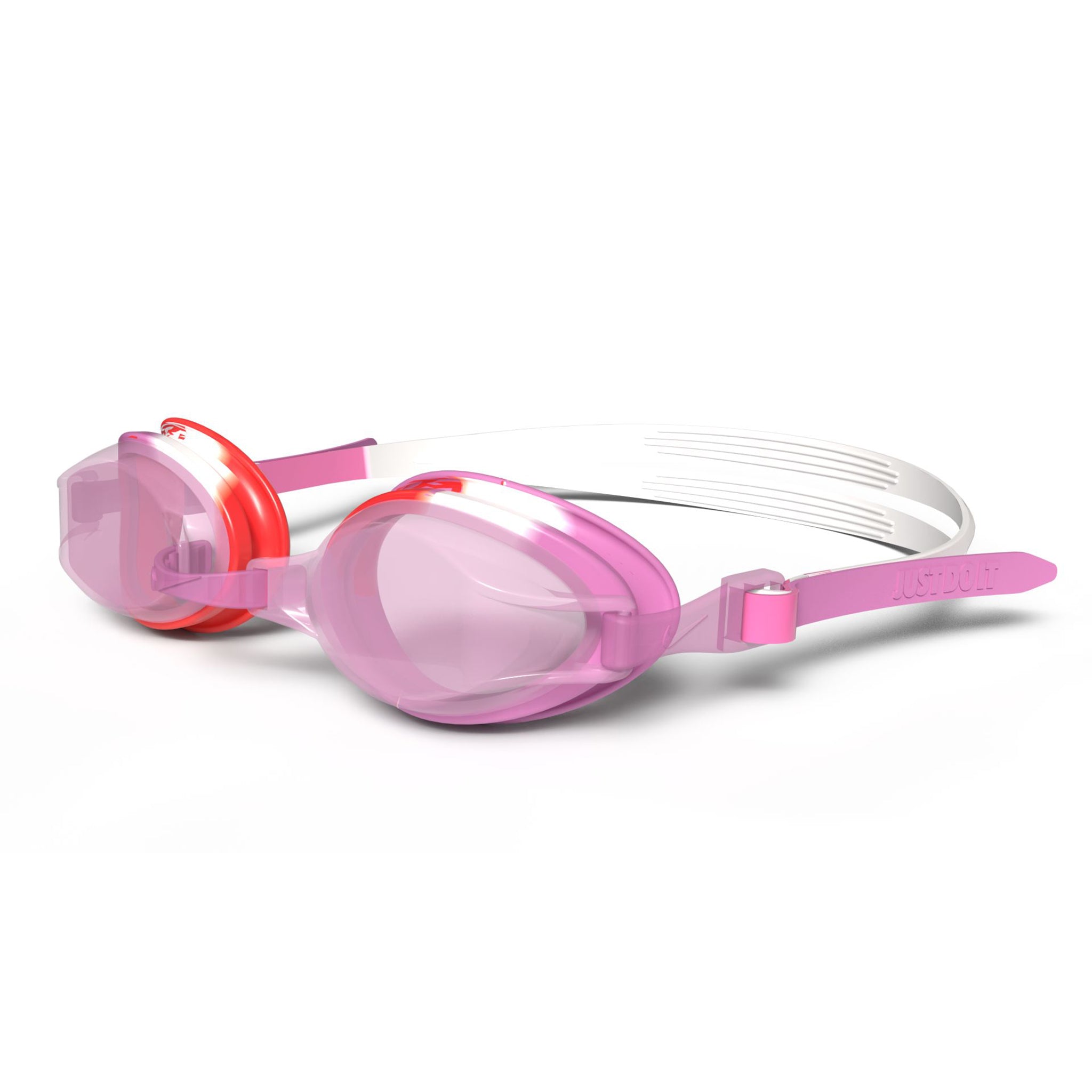 Youth Nike Chrome Goggle - Denny's