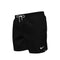 Solid 5" Volley Boxer Liner - Denny's