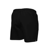 Solid 5" Volley Boxer Liner - Denny's