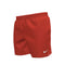 Solid 5" Volley Boxer Liner - Denny's