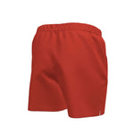 Solid 5" Volley Boxer Liner - Denny's
