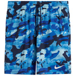 Classic Camo 7in Volley - Denny's