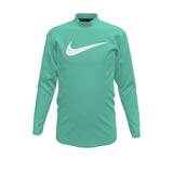 Long Sleeve Hydroguard