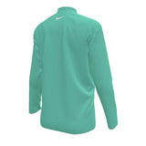 Long Sleeve Hydroguard