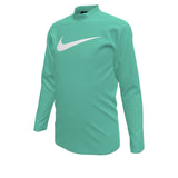 Long Sleeve Hydroguard