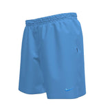 Nike Solid Icon 7" Volley - Denny's