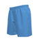 Nike Solid Icon 7" Volley - Denny's
