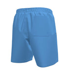 Nike Solid Icon 7" Volley - Denny's