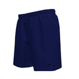 Nike Solid Icon 7" Volley - Denny's