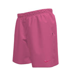 Nike Solid Icon 7" Volley - Denny's