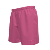 Nike Solid Icon 7" Volley - Denny's