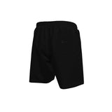 Specs 7in Swim