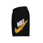 Waffle Swoosh 4in Volley - Denny's