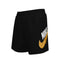 Waffle Swoosh 4in Volley - Denny's