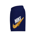 Waffle Swoosh 4in Volley - Denny's